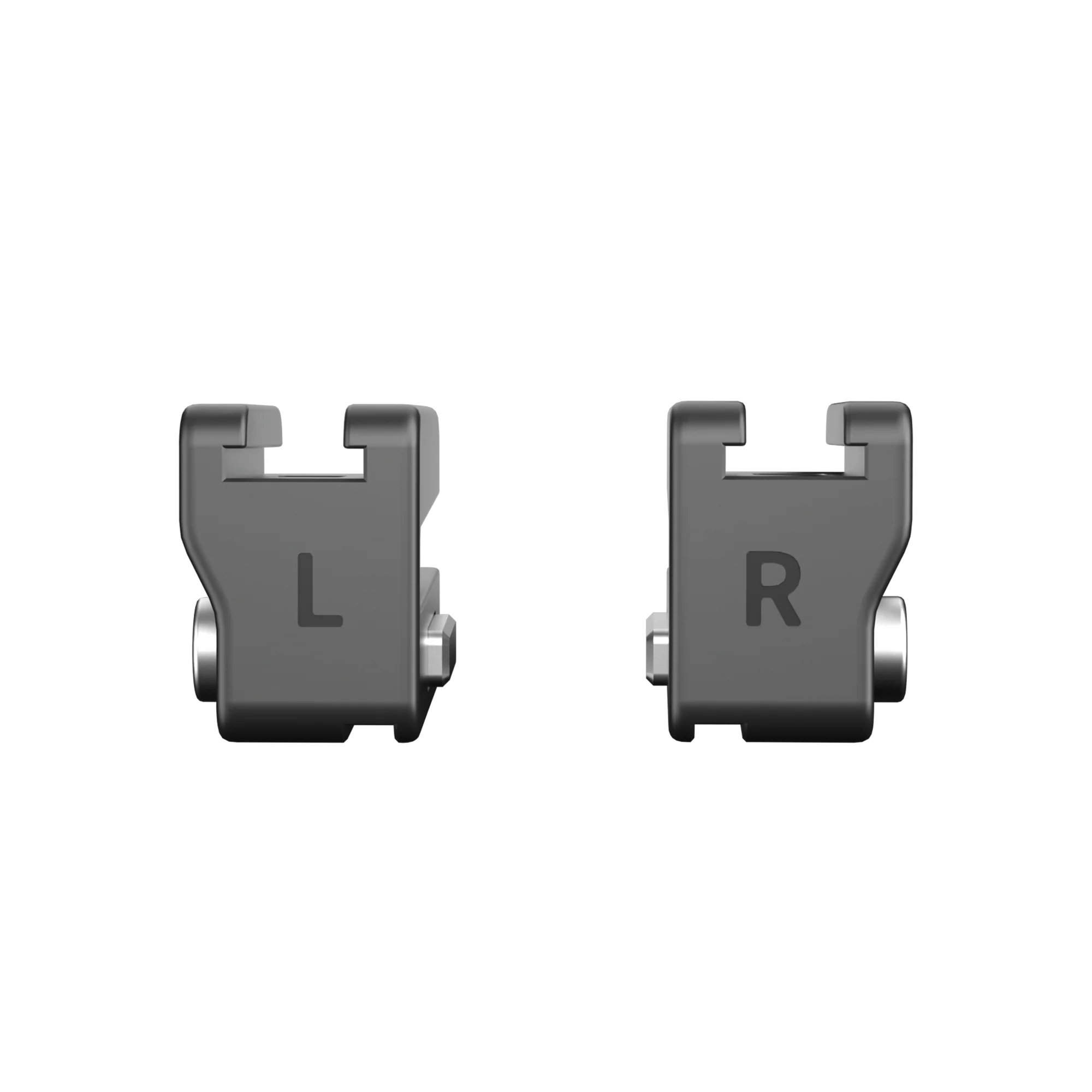 Angle Adapter (Only For Gym Monster 2)
